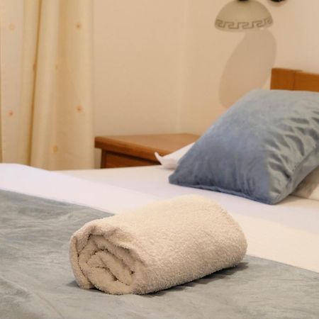 Bed And Breakfast Vijecnica Сараево Экстерьер фото