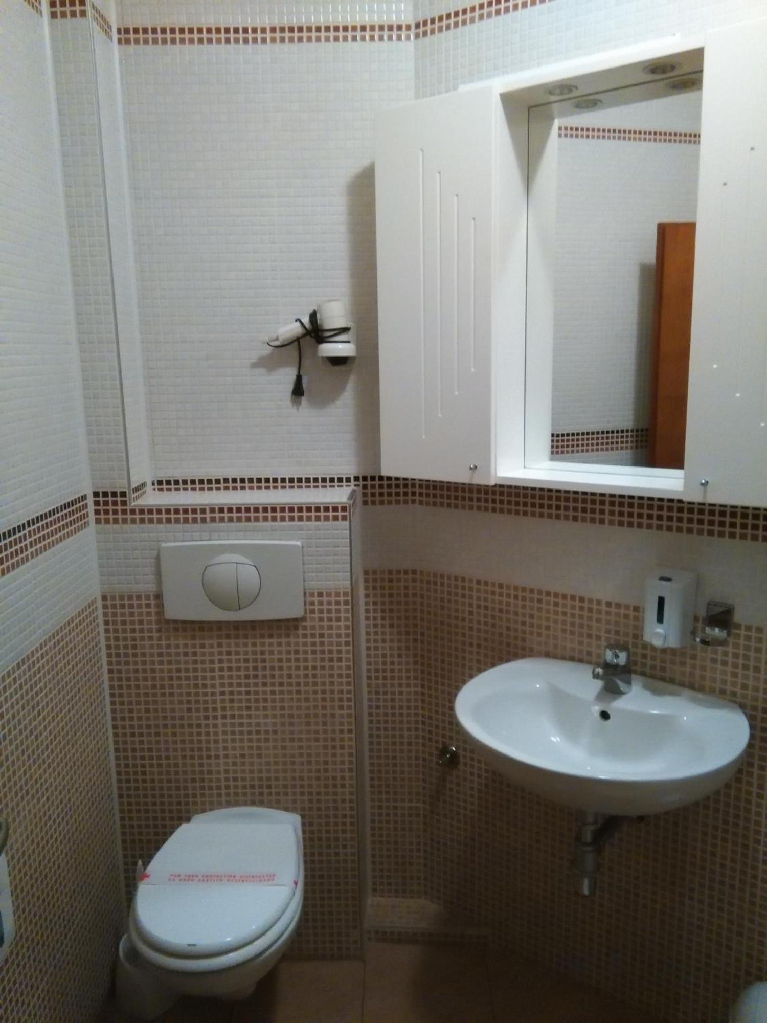 Bed And Breakfast Vijecnica Сараево Номер фото